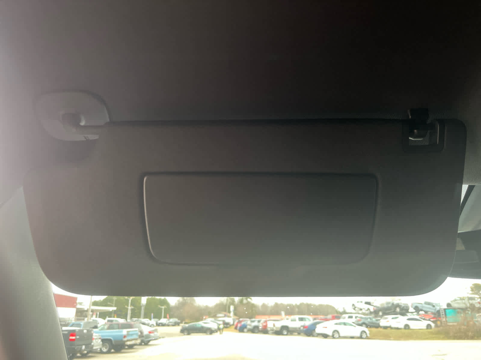 Used 2021 Chevrolet Tahoe Premier image 26