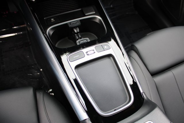 Used 2024 Mercedes-Benz GLA 250 image 17