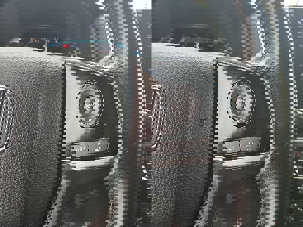 Used 2020 Honda Pilot Touring image 20