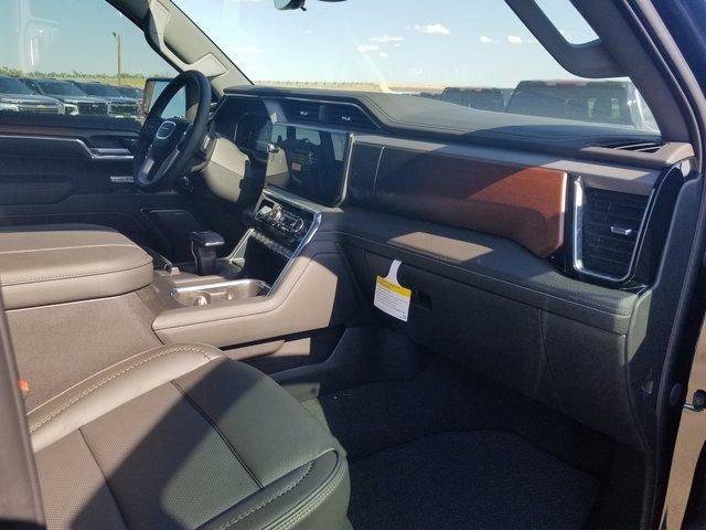 New 2026 GMC Sierra 1500 Denali w/ Technology Package image 14