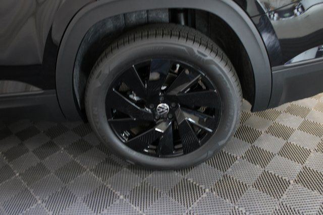 New 2026 Volkswagen Atlas SE image 23