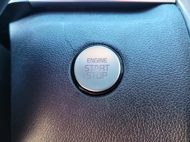 Used 2023 Kia Sorento S FWD image 24