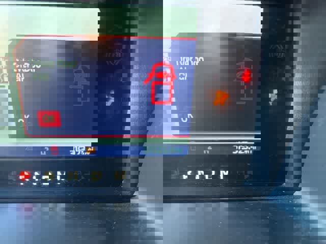 Used 2022 Ford Bronco Big Bend image 8