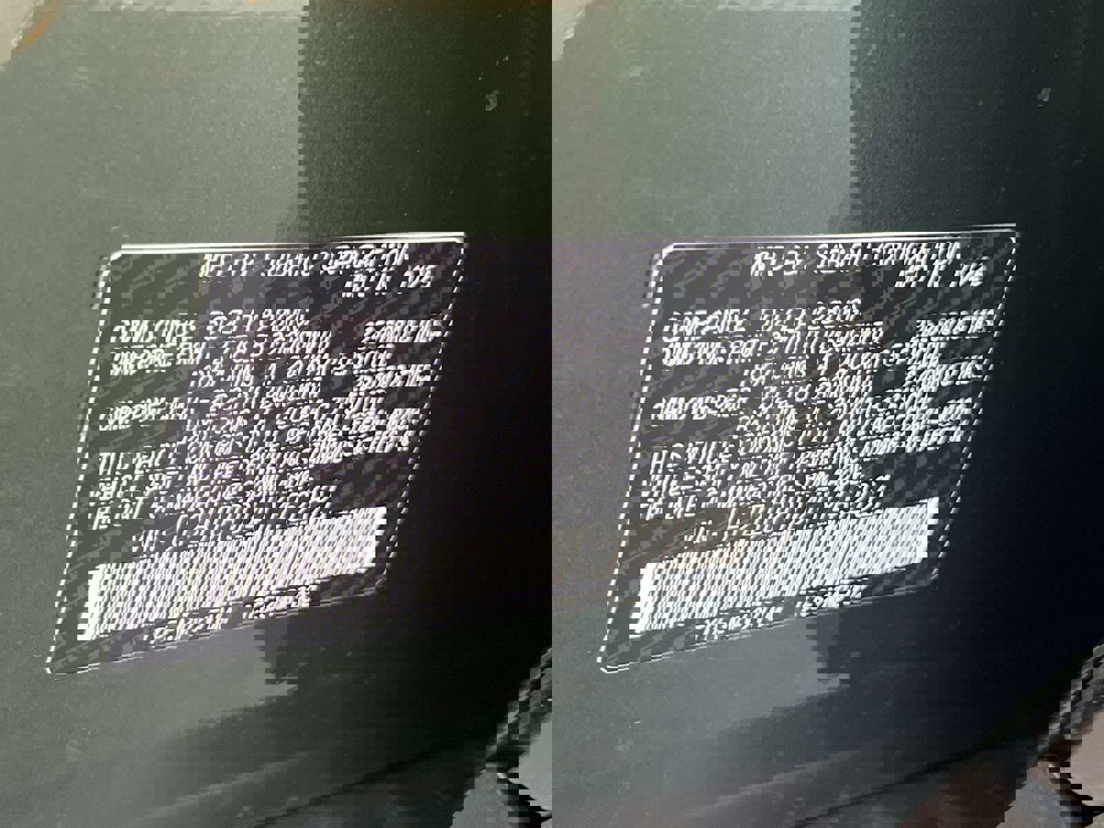 New 2026 Subaru Outback Limited image 26