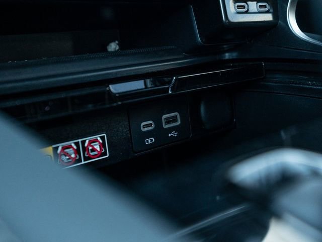 Used 2024 Lexus RX 350 image 28