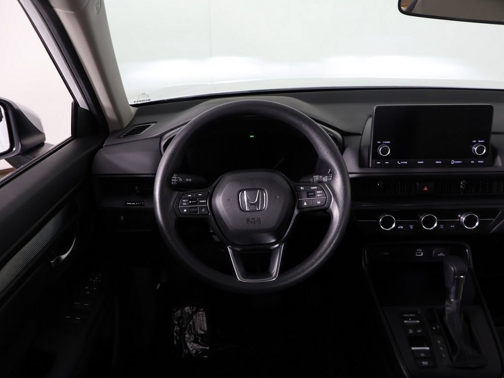 Used 2023 Honda CR-V LX image 31