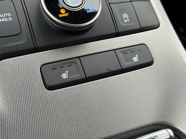 Used 2022 Hyundai Palisade SEL w/ Convenience Package image 14