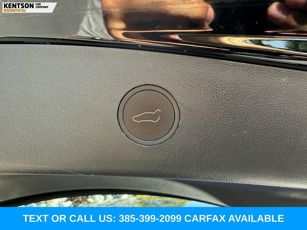 Used 2023 Tesla Model 3 Performance AWD/4WD image 31