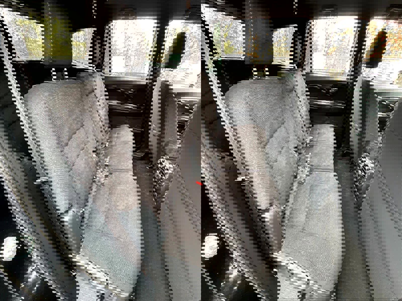 Used 2022 Honda Pilot Sport image 31