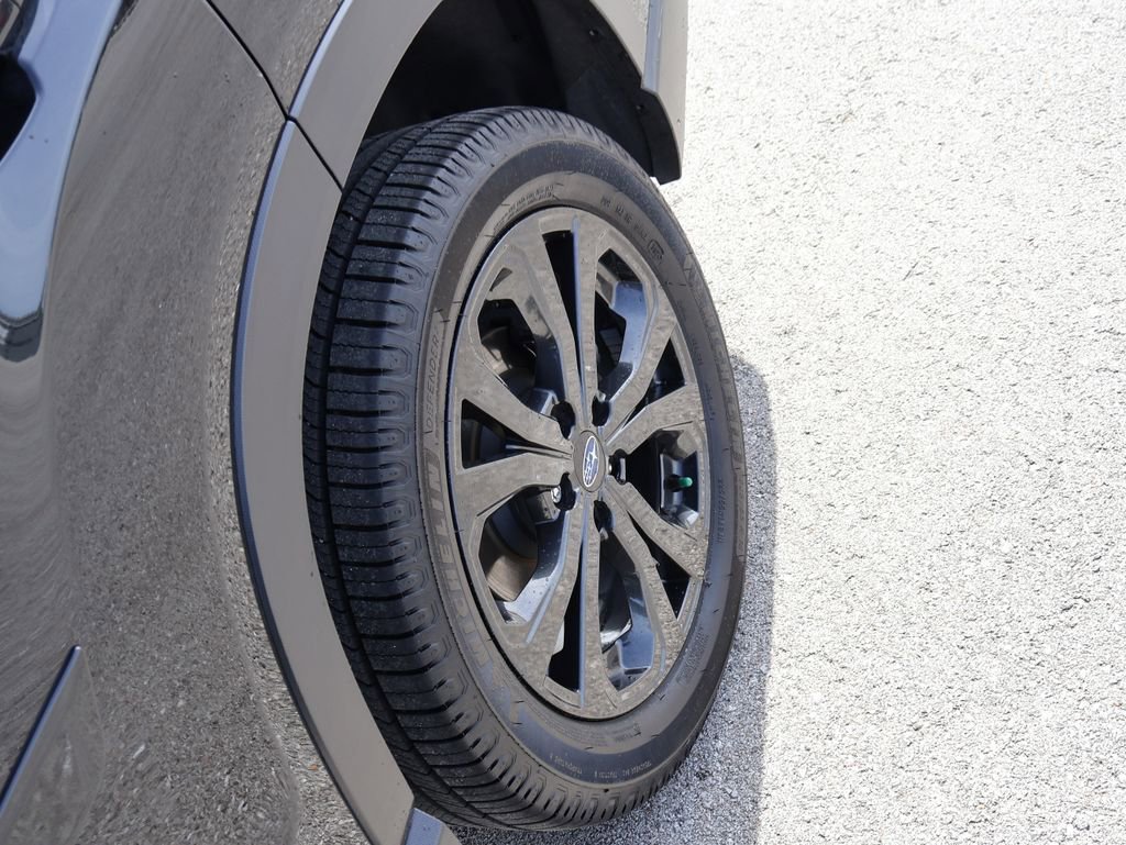 Used 2020 Subaru Forester Sport w/ Popular Package #2 image 42