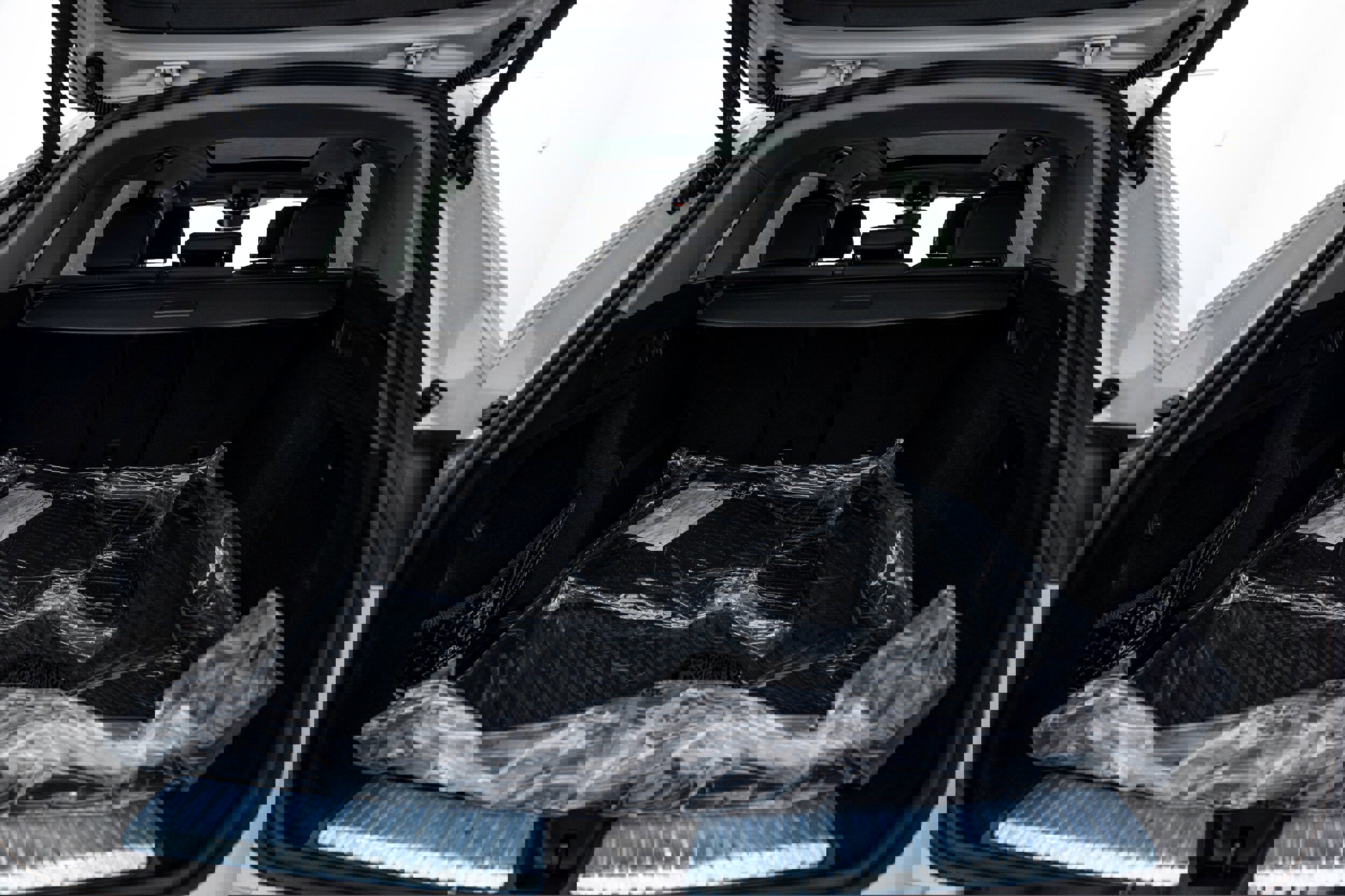 New 2025 Audi Q5 Premium Plus image 20