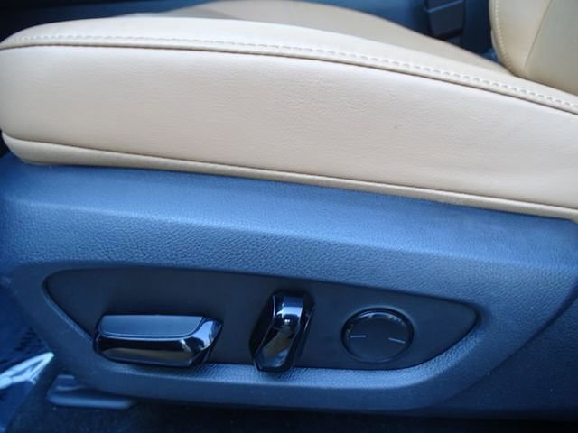 Used 2024 Lexus RX 350 Premium Plus w/ Convenience Package image 18