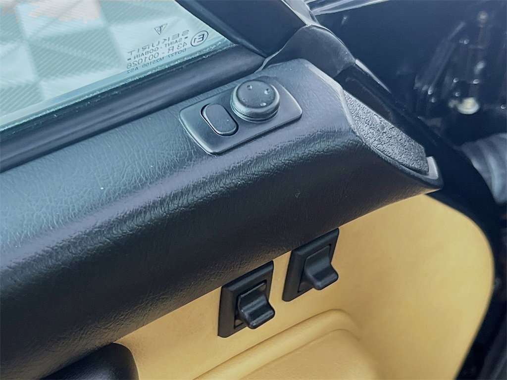 Used 1998 Porsche 911 Carrera 4S image 18