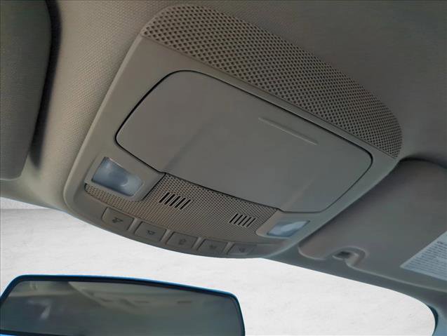 Used 2018 Ford Fusion SE FWD image 14