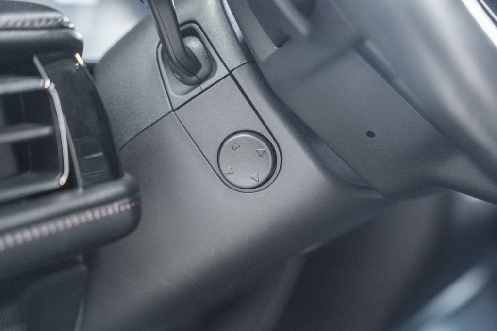 Used 2021 Lincoln Aviator Reserve w/ Elements Package Plus image 51