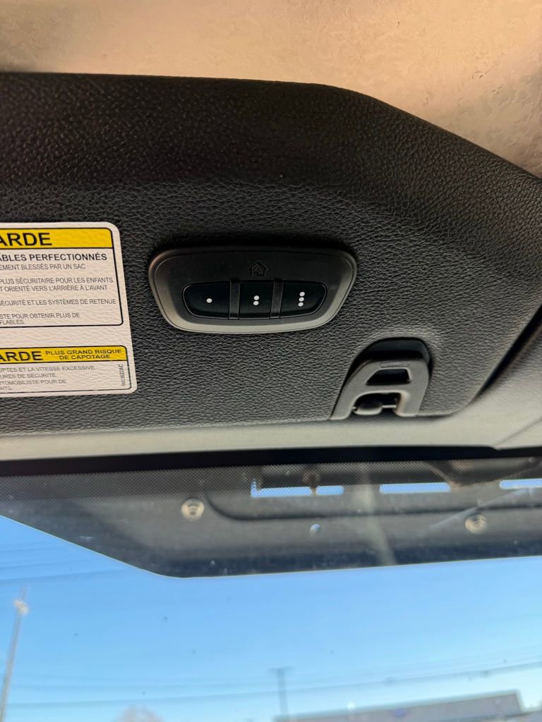 Used 2020 Jeep Wrangler Unlimited Sahara image 20