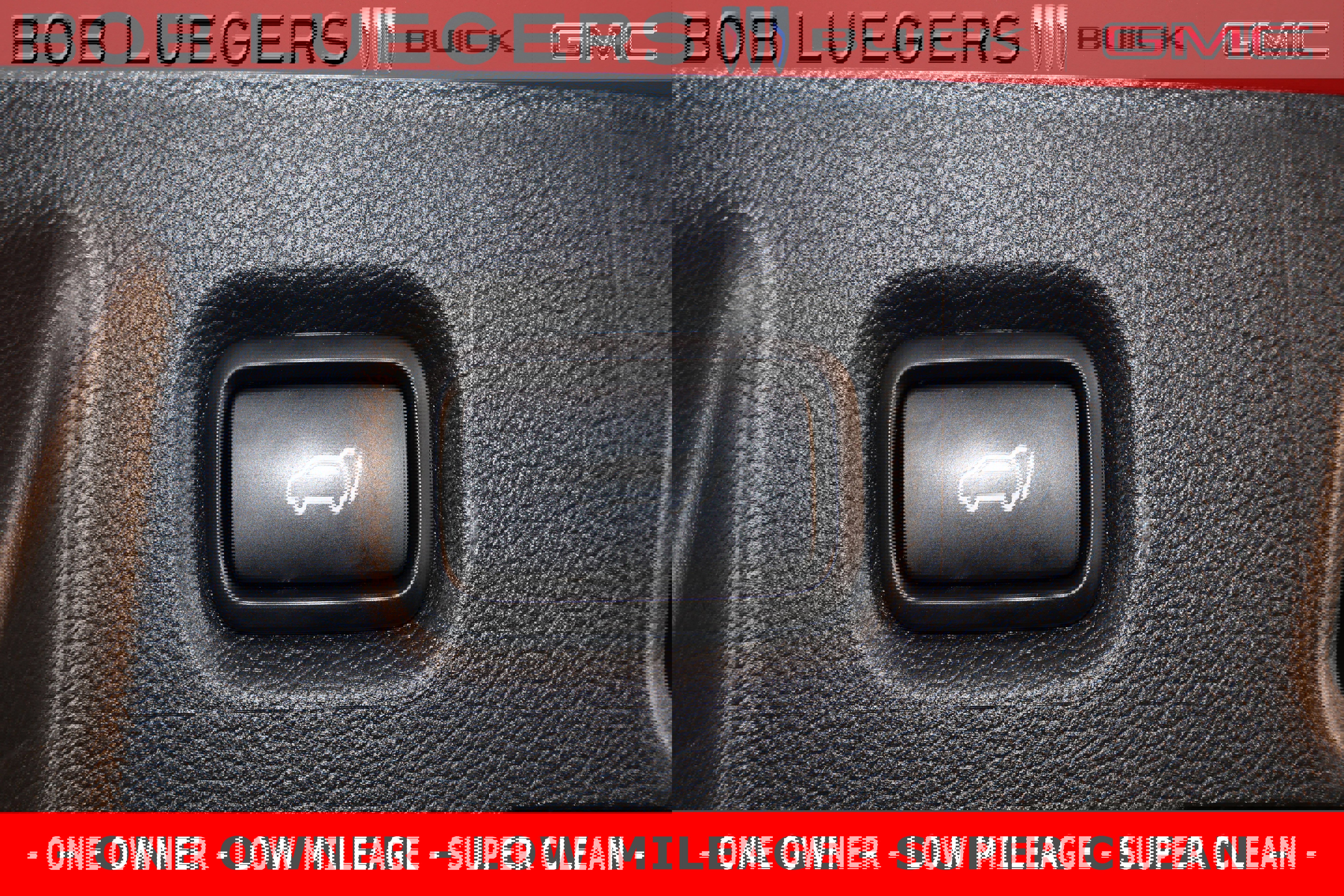 Used 2023 Hyundai Santa Fe Limited image 23