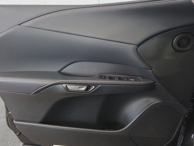 Certified 2024 Lexus RX 350 350h Premium Plus w/ Convenience Package image 26