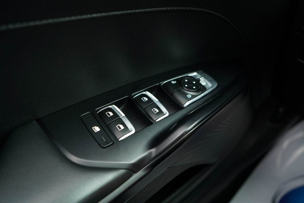 Used 2021 Kia K5 GT-Line w/ GT-Line FWD Premium Package image 29
