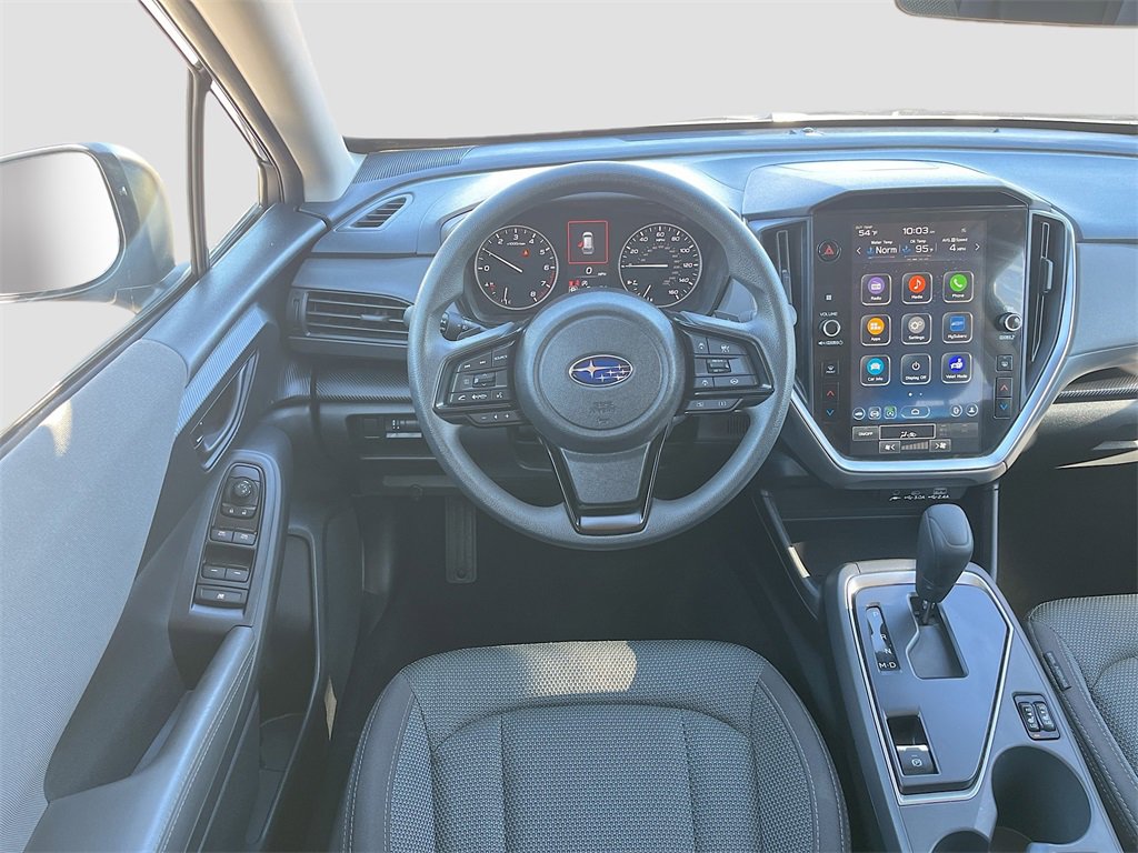 Used 2024 Subaru Crosstrek 2.0i Premium image 23