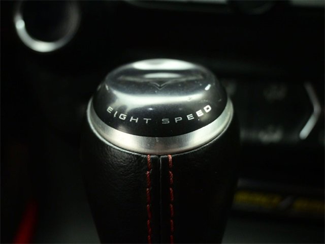 Used 2015 Chevrolet Corvette Z06 w/ 2LZ Preferred Equipment Group image 14