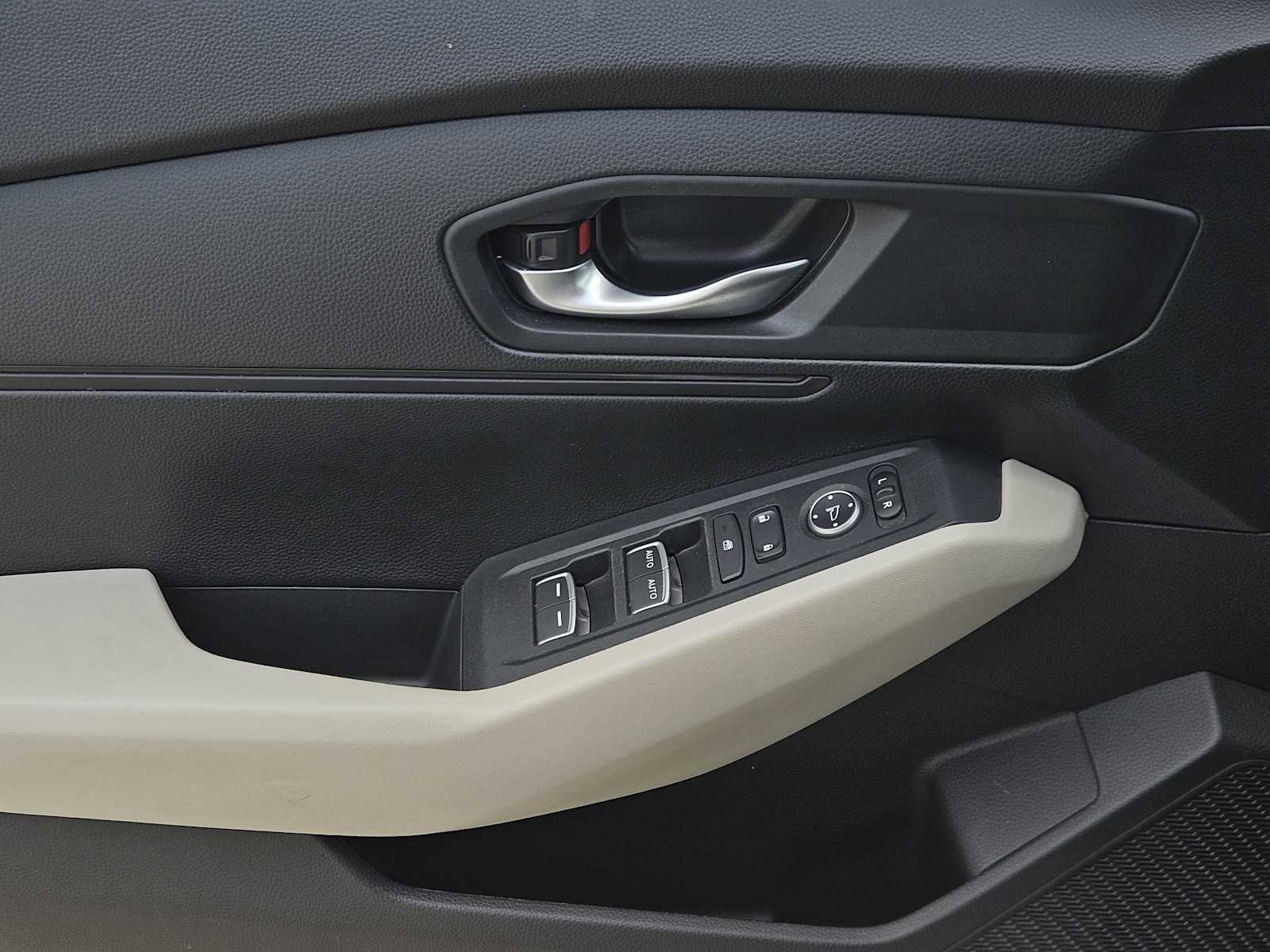 Used 2024 Honda Accord LX image 20