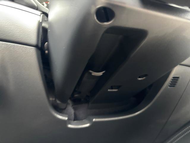 Used 2025 MAZDA CX-5 AWD 2.5 S w/ Premium Plus Pkg image 28