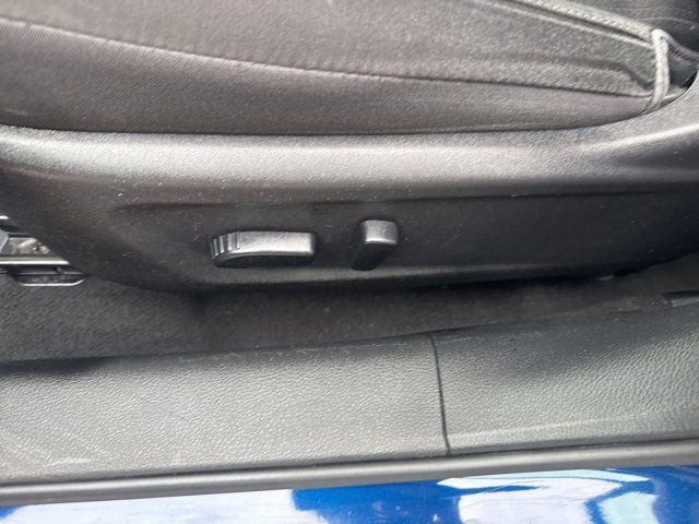 Used 2020 Nissan Altima 2.5 S image 13