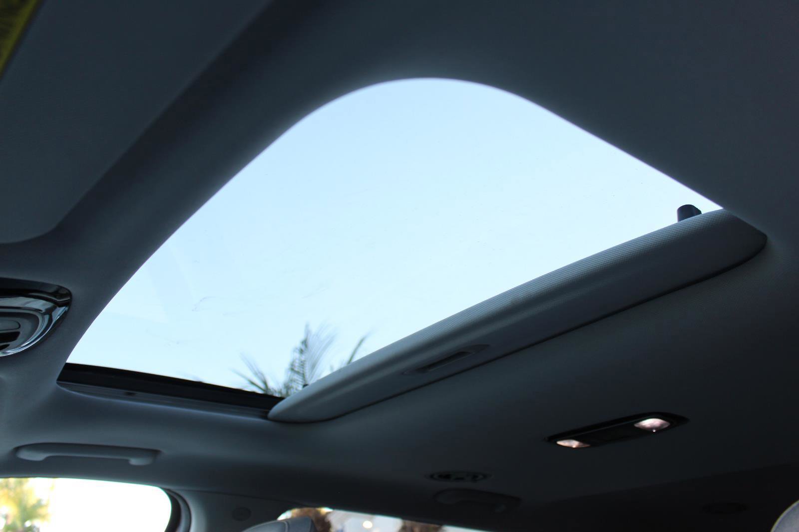 Used 2021 Hyundai Palisade SEL w/ Convenience Package image 29