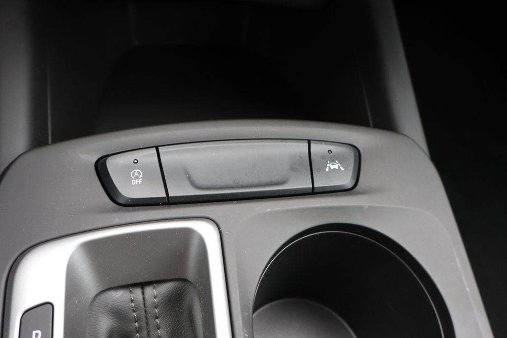 Used 2024 Chevrolet Trax LS image 9