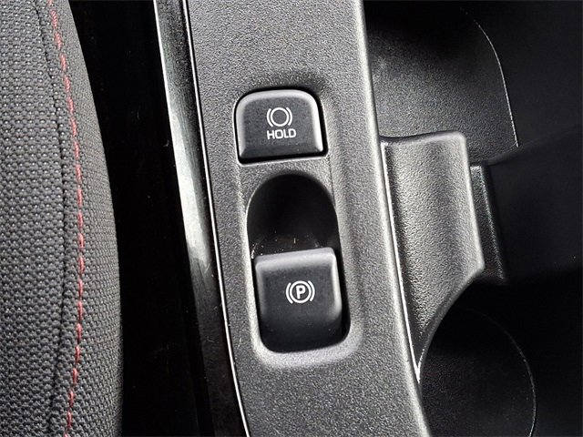 Certified 2023 Toyota Corolla SE image 22