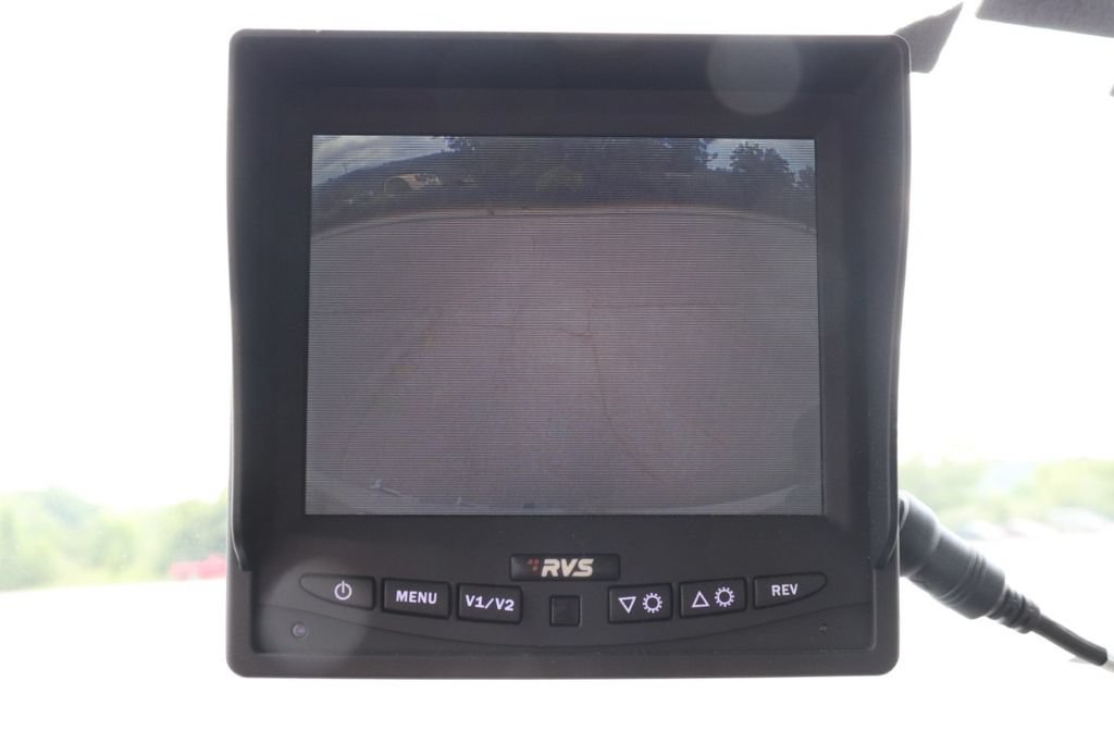 Used 2024 Ford E-350 and Econoline 350 Super Duty w/ Power Windows & Locks Group RWD image 20