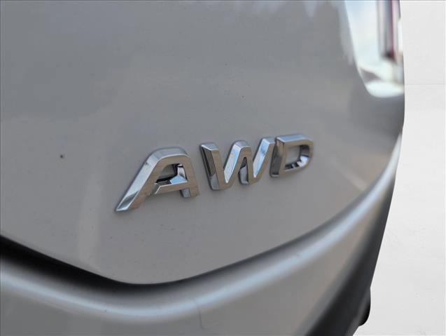 New 2025 Honda Pilot EX-L image 25