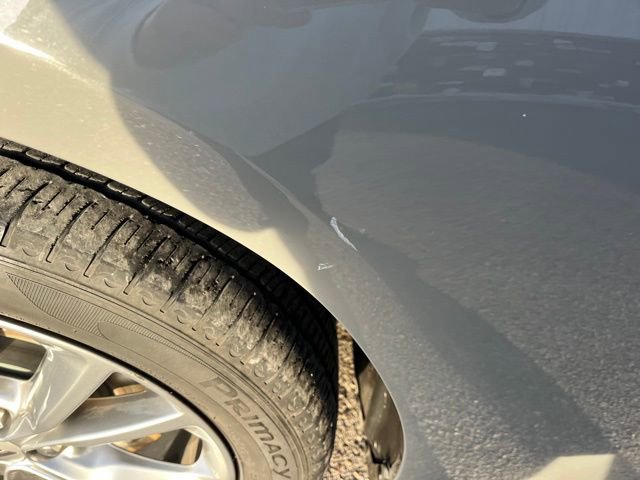 Used 2023 Dodge Charger SXT w/ Cold Weather Package AWD/4WD image 4