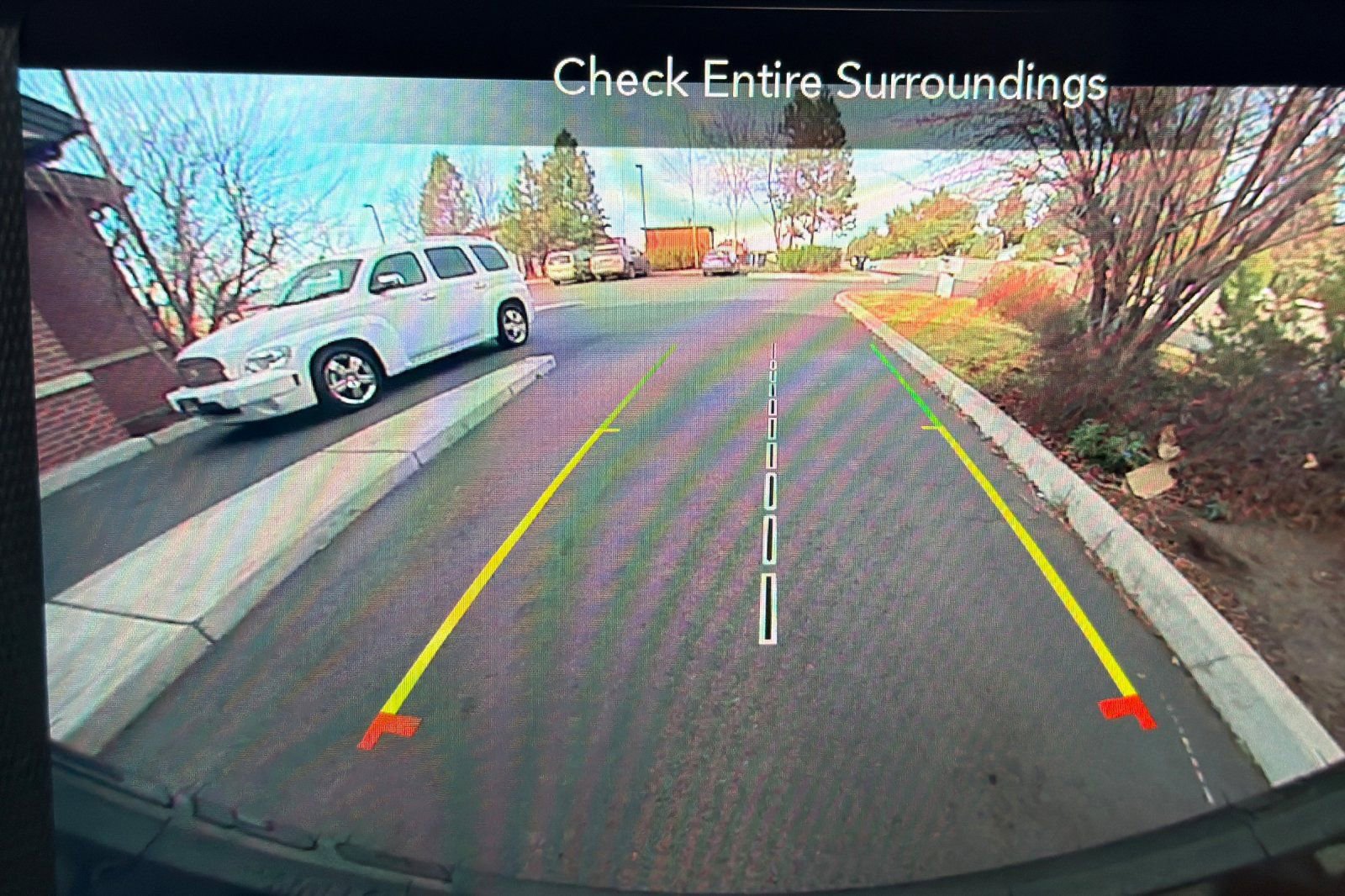 Used 2022 Jeep Wrangler Unlimited Sahara image 20