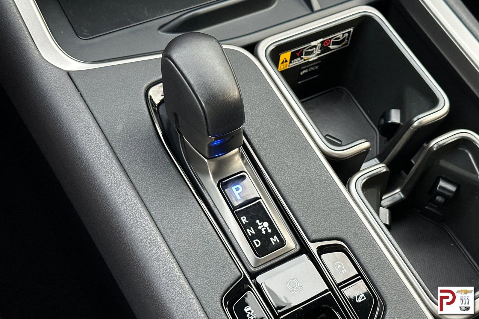 Used 2024 Lexus TX 350 AWD image 29