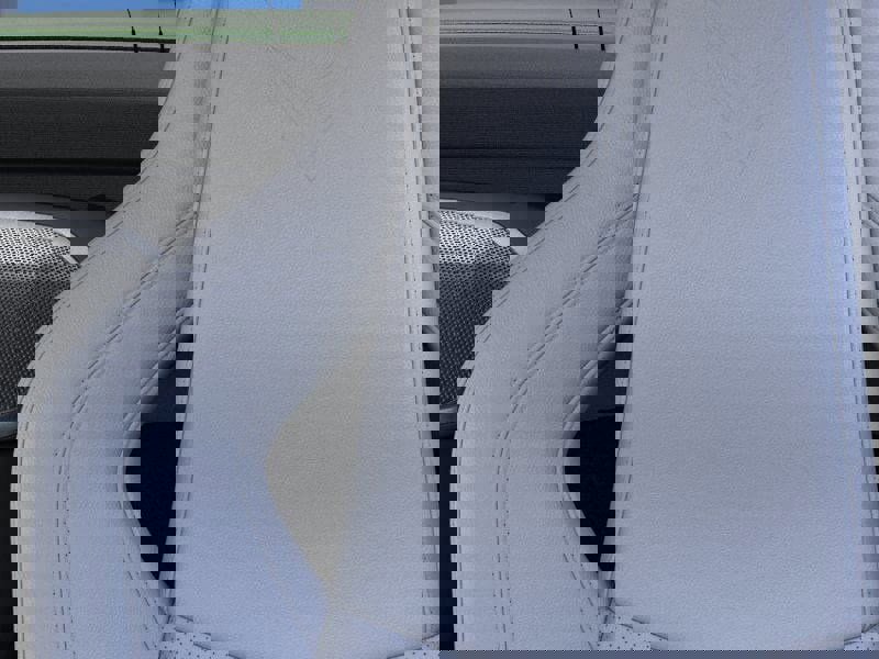 New 2026 Chevrolet Corvette Stingray Convertible w/ 1LT image 21