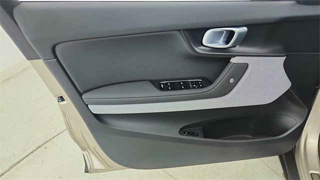 Used 2023 Polestar Polestar 2 w/ Pilot Pack image 33