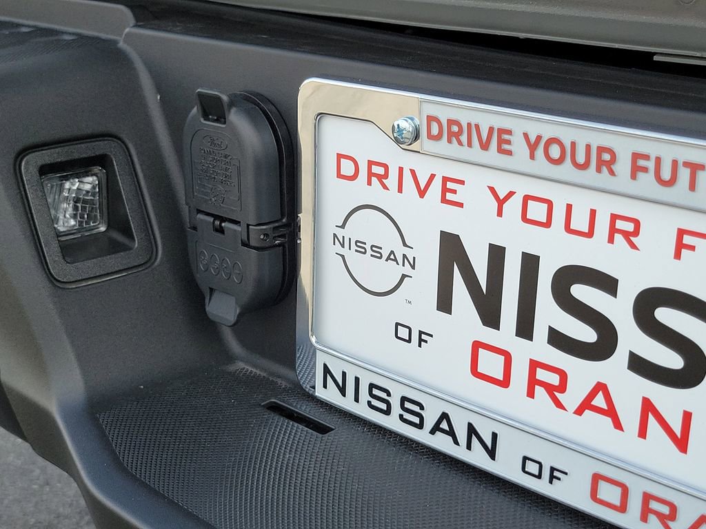 Used 2026 Ford F150 Raptor image 29