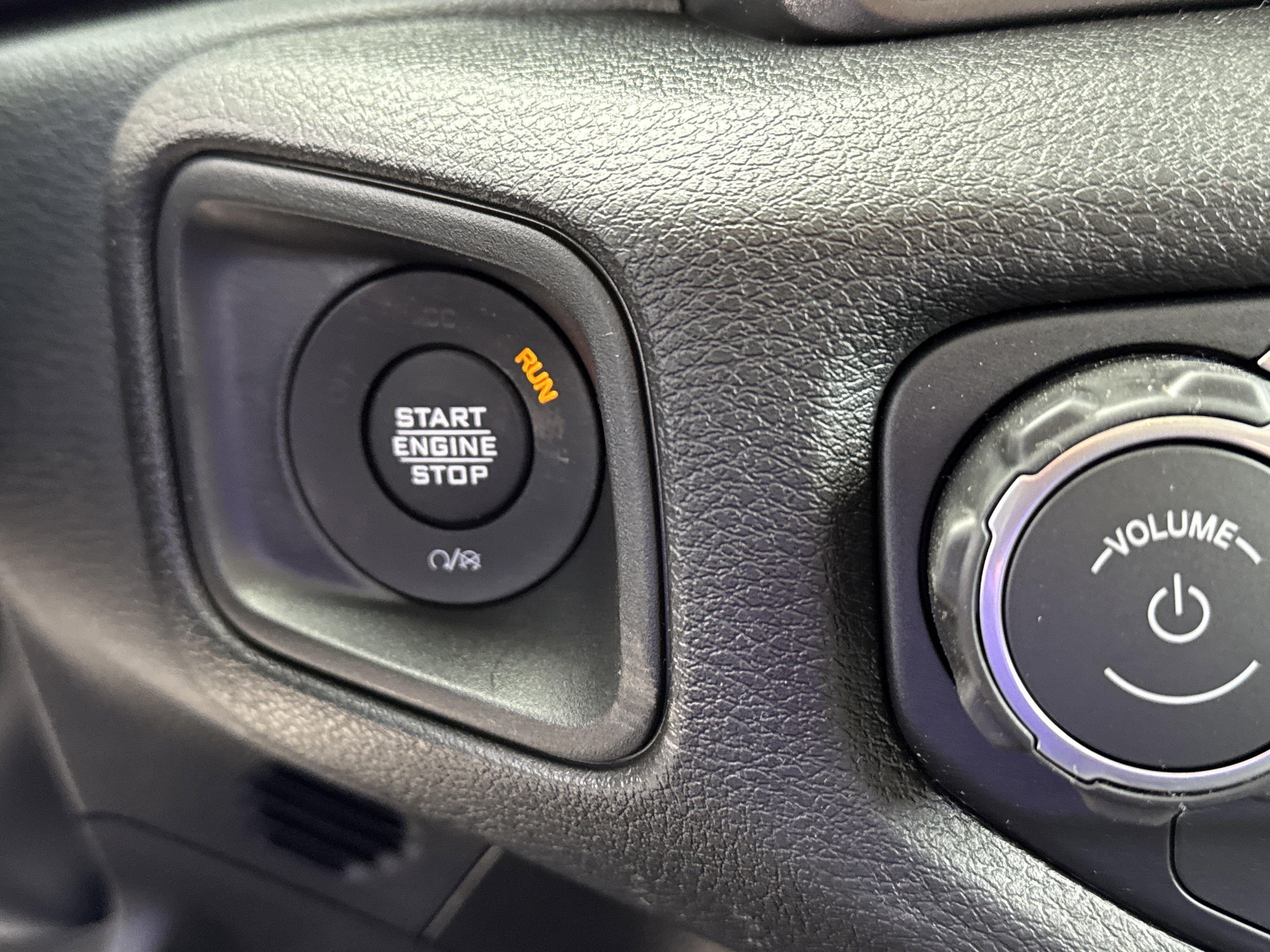 New 2026 Jeep Wrangler Sport S AWD/4WD image 36