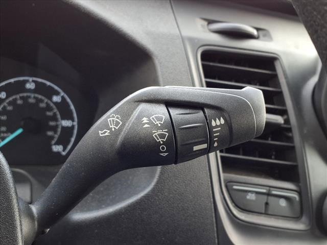 Used 2023 Ford Transit 250 Low Roof w/ Exterior Upgrade Package image 22