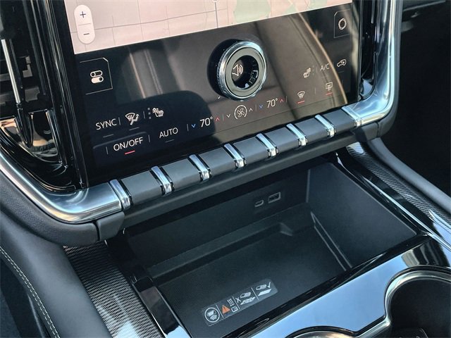 New 2026 GMC Yukon Elevation image 18