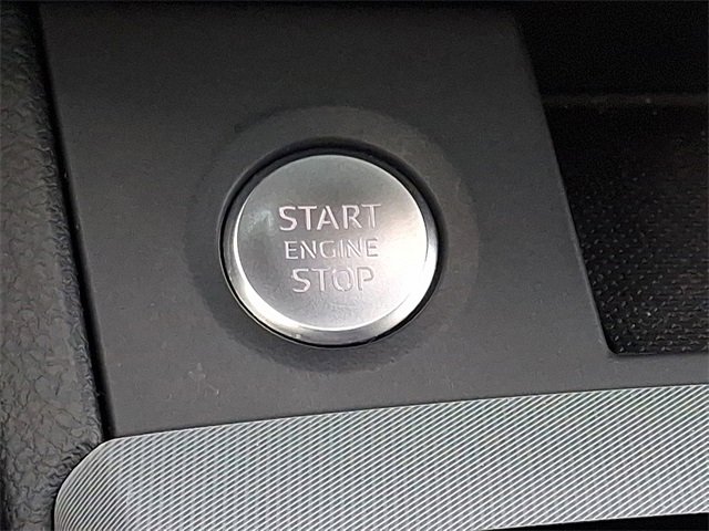 Used 2025 Audi Q5 2.0T Premium image 23