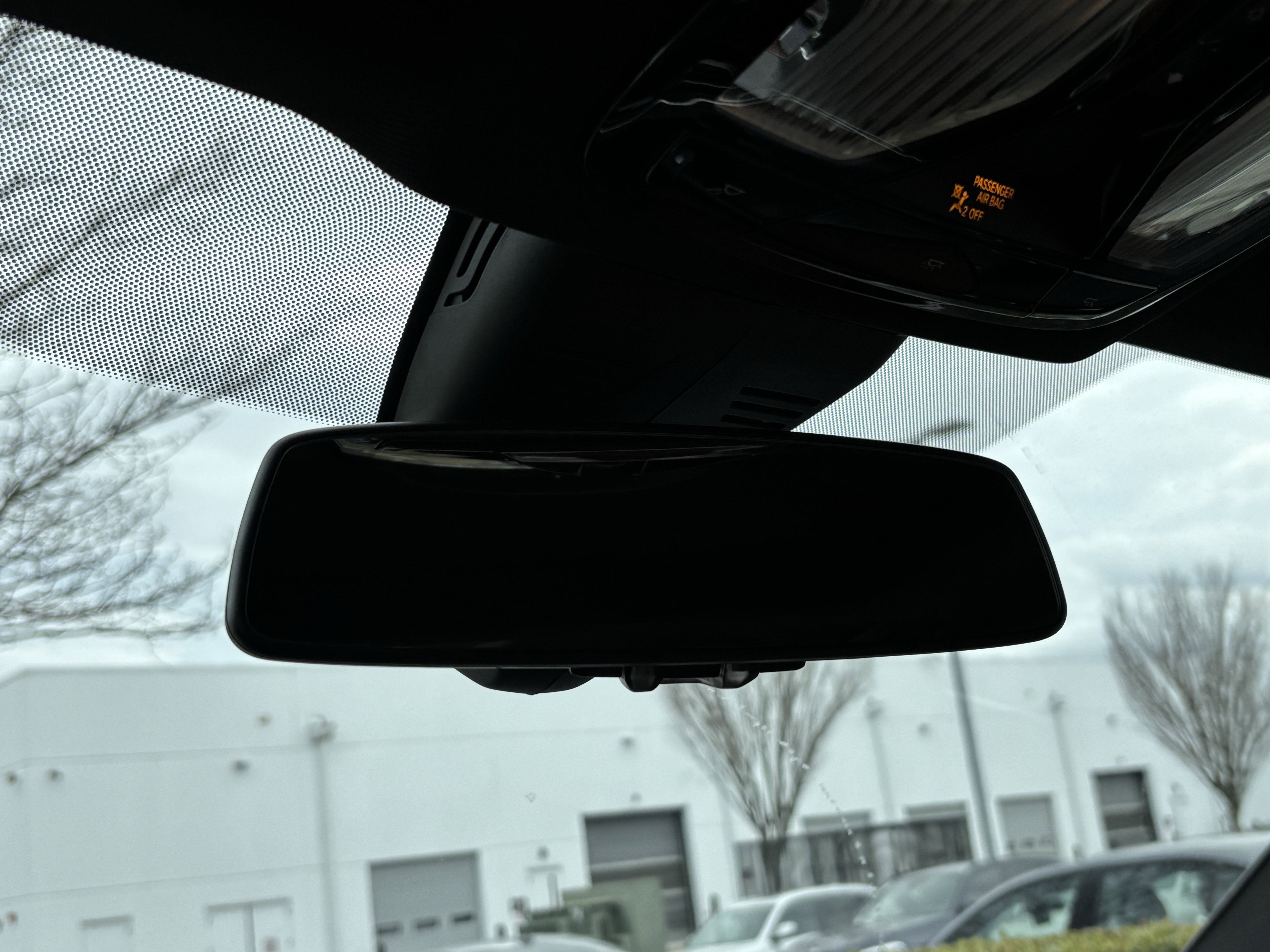 Certified 2024 BMW 330i xDrive 330i xDrive w/ Premium Package image 27