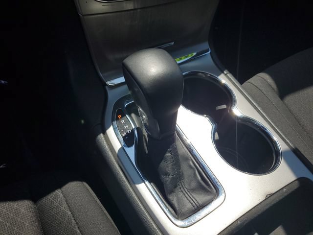 Used 2019 Jeep Grand Cherokee Laredo RWD image 23