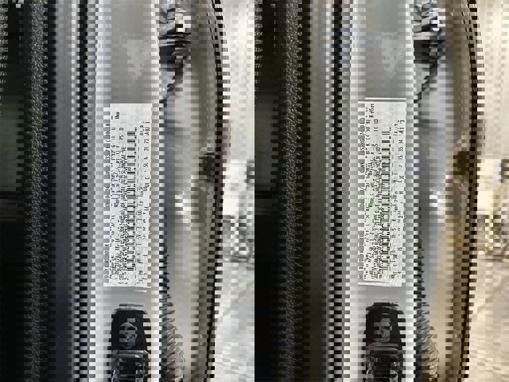 Used 2024 Ford F150 XLT w/ Mobile Office Package image 38