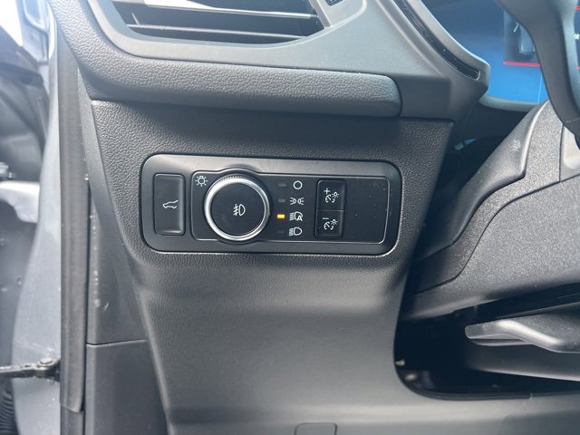 Used 2023 Ford Escape ST-Line Select w/ Tech Pack #2 image 23