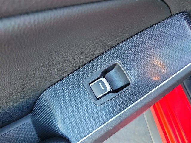 Certified 2022 Honda Civic Sport Touring image 15