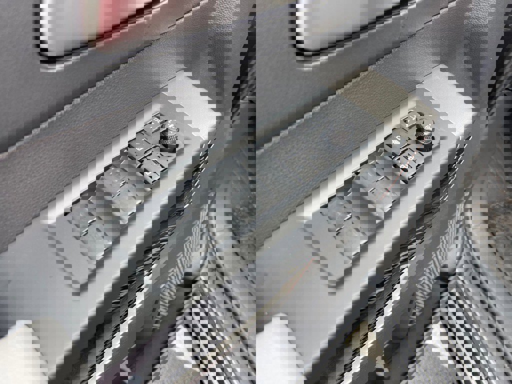 New 2026 Toyota Tundra Limited image 7