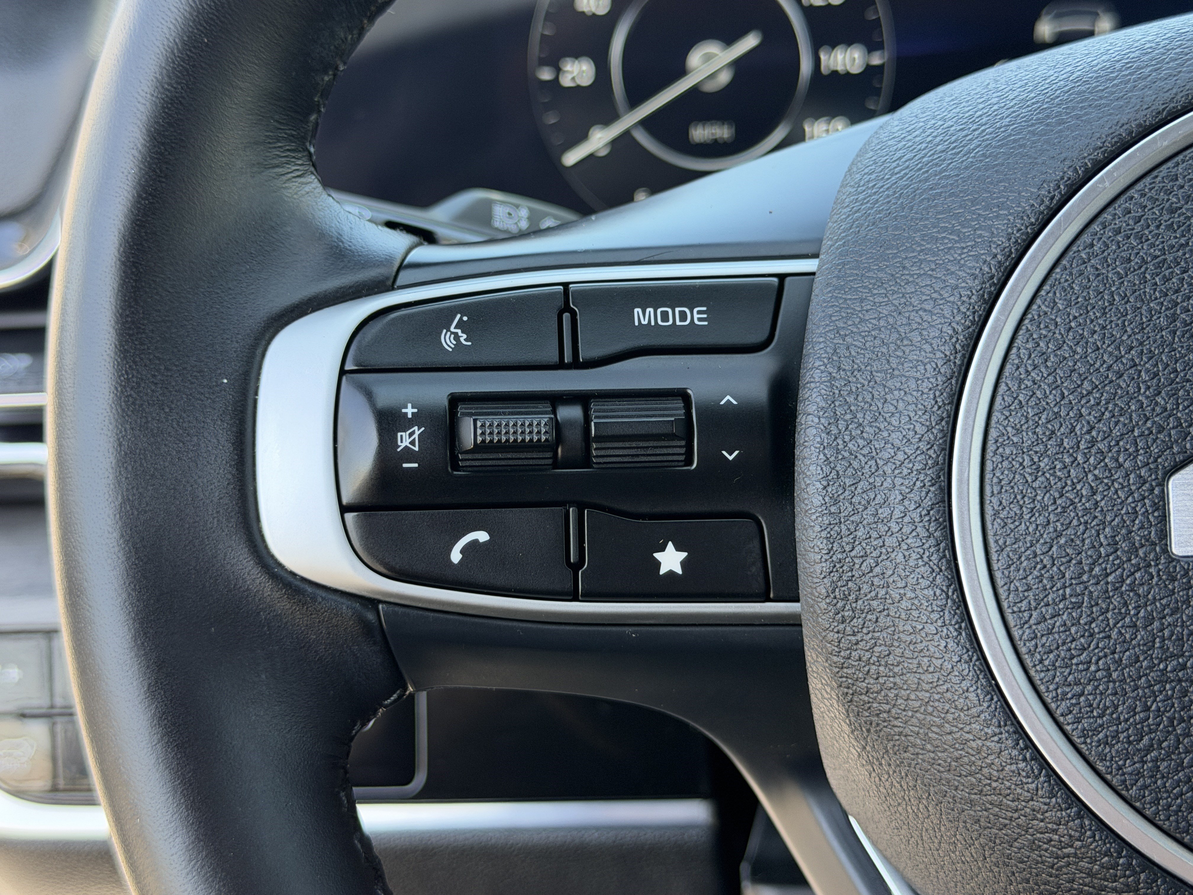 Certified 2023 Kia Sportage X-Pro AWD/4WD image 20